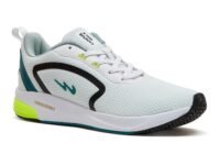 Campus Men Camp Karl Running Shoes