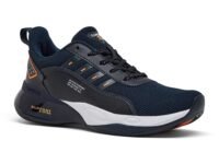 Campus Men Terminator (N) Running Shoes