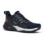 Campus Men Terminator (N) Running Shoes