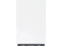 Cell Phone Sanitizer, Portable UV Sterilizer Aromatherapy Function Disinfector