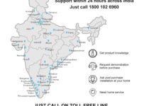 Coway Professional Air Purifier for Home, Longest Filter Life 8500 Hrs, Green True HEPA Filter, Traps 99.99% Virus & PM 0.1 Particles, Warranty 7 Years (AirMega Storm (AP-1220B))