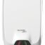 Crompton Rapid Jet 3-Litre Instant WH (White)