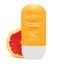 DOT & KEY Vitamin C + E Super Bright Sunscreen Spf 50 In-Vivo Tested | Water-Light,UVA/UVB & Blue Light Protection|For Even Toned & Glowing Skin|With Liquid Spf 50+++| No White Cast | For All Skin Types| 50G,Pack Of 1