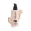 Daily Life Forever52 Pro Artist Ultra Definition Liquid Foundation|High-Pigment, Full Coverage, 24-Hour Wear, Waterproof & Sweatproof, Lightweight Hydrating, Oil-Free Formula