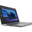 Dell Precision 3591 Mobile Workstation - 15.6" FHD Display - Intel Core Ultra 7165H 16-Core - 512GB SSD - 32GB - NV RTX 1000 - Win11 Pro