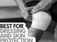 Dutiful Cotton Wool Rolls | Cotton for Cosmetic, Skincare, Kids Care, Wound Cleaning, Art & Craft, Medical, Makeup Removal, Facial Cleaning | Multipurpose 400g(Pack of 1)