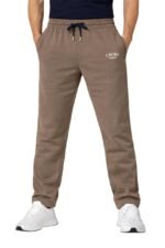 ENDEAVOUR WEAR Loose fit Super Soft Track Pants for Man | Track Pant for Men