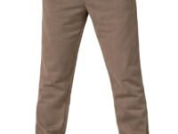 ENDEAVOUR WEAR Loose fit Super Soft Track Pants for Man | Track Pant for Men