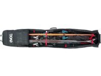 EVOC, Ski Roller, Snow Gear Bag, 85L, Black, L
