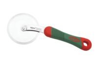 GLARE Pizza Cutter - Large
