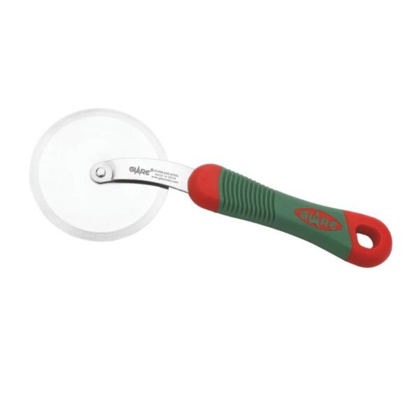 GLARE Pizza Cutter - Large