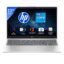 HP 15, 13th Gen Intel Core i5-1334U (16GB DDR4, 1TB SSD) FHD, Anti-Glare, Micro-Edge, 15.6''/39.6cm, Win11, M365(1yr) Office24, Silver, 1.59kg, FD0552TU, Iris Xe, FHD Camera w/Shutter, Backlit Laptop