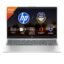 HP 15, AMD Ryzen 5 7520U,(16GB DDR5, 512GB SSD), Anti-Glare, Micro-Edge, FHD, 15.6''/39.6cm, Win 11, Office 21, Silver, 1.59kg, fc0690au, AMD Radeon Graphics, FHD Camera, Backlit KB Laptop