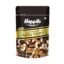 Happilo Premium International Healthy Nutmix, 200g | 7 Superfood in 1 Mixes | Dry Fruits Contains Almonds, Cashews, Blueberries, Blackcurrant, Pumpkin & Sunflower Seeds
