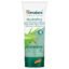 Himalaya Hydrating Aloe Vera Face Wash 50 Ml