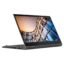 Ienovo X1 Yoga 14” 2-in-1 Touch Premium Business Laptop | Core i7 10th Gen | 16GB RAM | 256GB SSD | FHD Display | 360° Convertible | Stylus Pen | Grey (Clean & Tested)