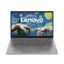 Lenovo V14 Intel Core i3 13th Gen 14" FHD (1920x1080) Antiglare 250 Nits Thin and Light Laptop (8GB RAM/512GB SSD/Windows 11 Home/Office Home 2024/Iron Grey/1.43 kg), 83A0A0PBIN