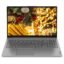 Lenovo V15 G4 IRU Laptop | 15.6" FHD Anti-Glare | Intel Core i7-13620H 13th Gen (10 Cores) | 16GB LPDDR4 RAM, 512GB SSD | Windows 11 + Office 2021 | Wi-Fi 6, HD Cam | Iron Grey | 1-Year Warranty