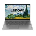 Lenovo V15 Intel Core i3 13th Gen (16GB RAM/512GB SSD/Windows 11 Home/Office 2024/Iron Grey) 15.6" FHD (1920x1080) Antiglare 250 Nits Thin & Light Laptop/1Y Onsite/1.65 kg, 83CCA08KIN