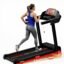Lifelong 4.5HP Motorized Treadmill for Home | Manual Incline 12% | Foldable Handle | Max Speed 12 km/h | | LED Display | 12 Workout Programs |110 kg Capacity| Ideal Gym Equipment for Home Workout