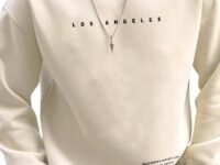 Lymio Sweatshirt || Hoodie for Unisex || Unisex Hoodie and Sweatshirt (H-32-33)