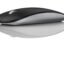 Offbeat - Atom Dual Bluetooth 5.1+5.1 & 2.4Ghz Wireless, Type-C Rechargeable Silent Click Mouse, Triple Device connectivity Windows, Mac, iOS, Android