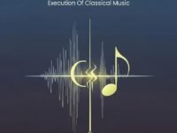On Conducting (Ueber Das Dirigiren) A Treatise On Style In The Execution Of Classical Music