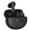 OnePlus Nord Buds 3 Pro Truly Wireless Bluetooth Earbuds with Upto 49dB Active Noise Cancellation,12.4mm Dynamic Drivers,10mins for 11Hrs Fast Charging with Upto 44Hrs Music Playback [Starry Black]