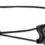 PETZL, Bindi Headlamp Black, Ultra-Compact Rechargeable headlamp Designed for Everyday Athletic Activities. 200 lumens