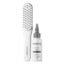 PROTOUCH Complete Hair Growth Combo | LED Therapy Comb with Vibration Massage & Biotin Collagen Serum | Helps to Reduces Hair Fall, Strengthens Hair, Enhances Quality, & Promotes Relaxation