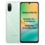 Samsung Galaxy M06 5G Mobile (Sage Green, 6GB RAM, 128GB Storage) | MediaTek Dimensity 6300 | AnTuTu 623K+ | 12 5G Bands | 25W Fast Charging | 4 Gen OS Upgrades | 50MP Camera | Without Charger