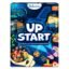Skillmatics Start Up Board Game - Entrepreneurship & Business Strategy for Kids, Teens & Adults, Fun for Family Game Nights, Educational Gifts for Boys & Girls Ages 7, 8, 9, 10 & Up