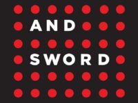 Soul and Sword: The History of Political Hinduism