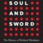 Soul and Sword: The History of Political Hinduism