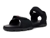 Sparx boys Ss0119b Sandal
