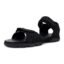 Sparx boys Ss0119b Sandal