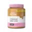 The Whole Truth - Supersaver Pack | Unsweetened Peanut Butter | 925 g | Crunchy | No Added Sugar | No Artificial Sweeteners | No Gluten & Soy | No Preservatives | 100% Natural Protein Source