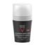 VICHY HOMME Roll-on Deodorant for Sensitive Skin 50ML 1.69 FL OZ