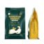 Vegan Dog Food Offers Plant-Based Protein for Adult Puppy Dogs of All Breeds. (Adult Food 1kg)