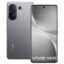 Vivo V60 5G (Mist Gray, 8GB RAM, 128GB Storage) with No Cost EMI/Additional Exchange Offers