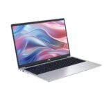 Walker Best Student & Office Work Laptop|Thin & Light|15.6" 1920 * 1080 Resolution FHD IPS Display |8GB RAM,256 GB SSD|Intel Celeron Processor N4020 | Windows 11 Home |Silver