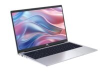 Walker Best Student & Office Work Laptop|Thin & Light|15.6" 1920 * 1080 Resolution FHD IPS Display |8GB RAM,256 GB SSD|Intel Celeron Processor N4020 | Windows 11 Home |Silver