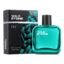 Wild Stone Edge Edp Premium Perfume For Men,100 Ml|Long-Lasting Eau De Parfum|Luxury Fragrances|Fragrance For Modern Lifestyle|Ideal Gift For Him|Premium Scent For Men