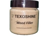 Woodfiller 300gm (American Teak) 5 Shades Available