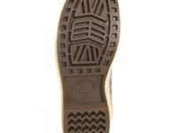 Xtratuf Men's Legacy Ankle Deck Boots