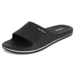 FLITE Slider FL-245 For Men
