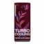 Godrej 268 L 3 Star Turbo Cooling Technology Ensuring Faster Cooling Direct Cool Single Door Refrigerator With Advanced Inverter Technology (RD EMARVEL 290C THI FU WN, Fusion Wine)