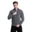 Boldfit Sweatshirt for Man Stylish Sweatshirts for Men Breathable Jacket for Man Half Zipper Sweatshirt for Men Casual Sweat Shirt Full Sleeves Sweaters All Day Winter wear Jackets Stylish
