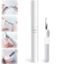 2022 New Bluetooth Clean kit for Bluetooth Headset,Multifunctional Bluetooth Earphone Cleaning Pen Kit for pad, Portable Cleaner Pen for Cleaning The Dust in Earphone, Camera, Mobile Phone,Pad