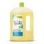 Amazon Brand - Presto! Disinfectant Surface & Floor Cleaner Liquid | Citrus | 2 Litre | 1 Can | Kills 99.9% Germs | Removes Stains | Safe on Hands